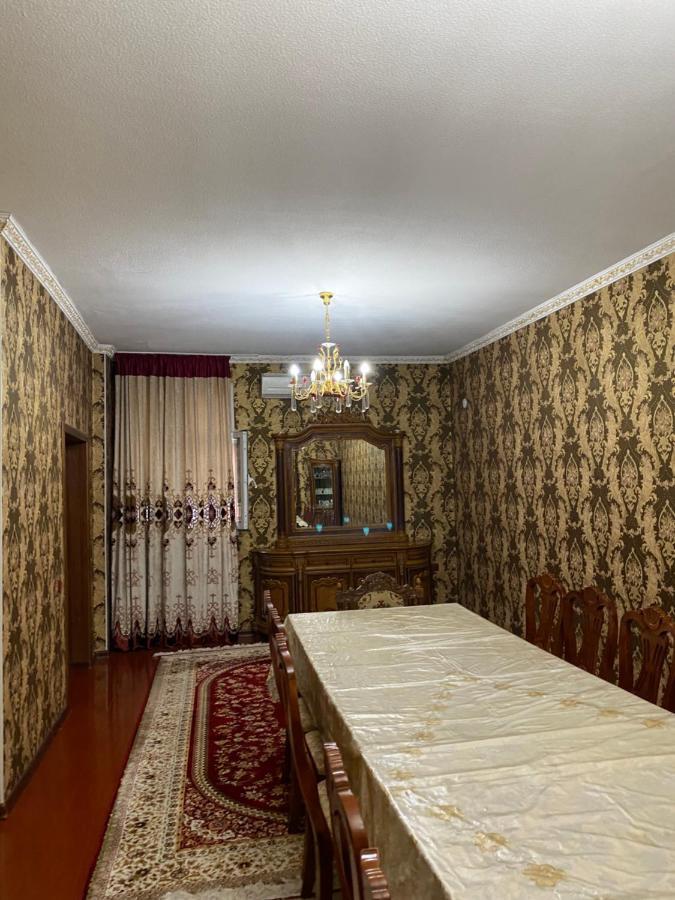 Vip Hostel Turkistan מראה חיצוני תמונה